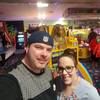 petemurphy28
